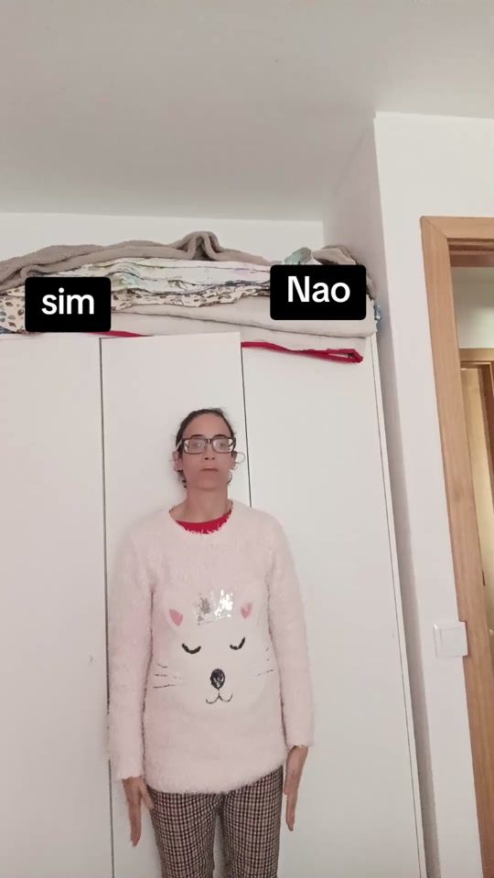 TikTok video thumbnail by catiajesus003