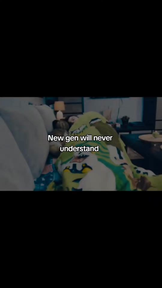 TikTok video thumbnail by azzer_2