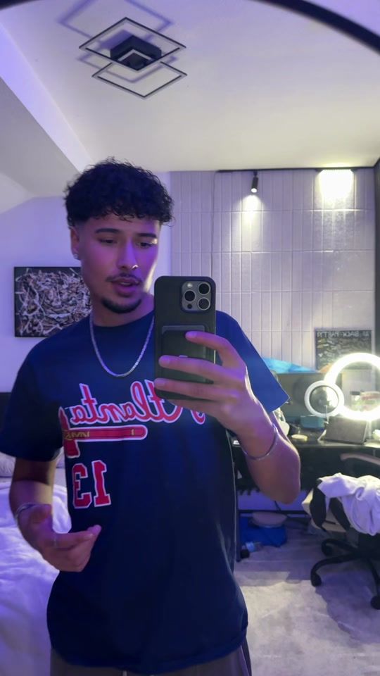 TikTok video thumbnail by eliass.locke