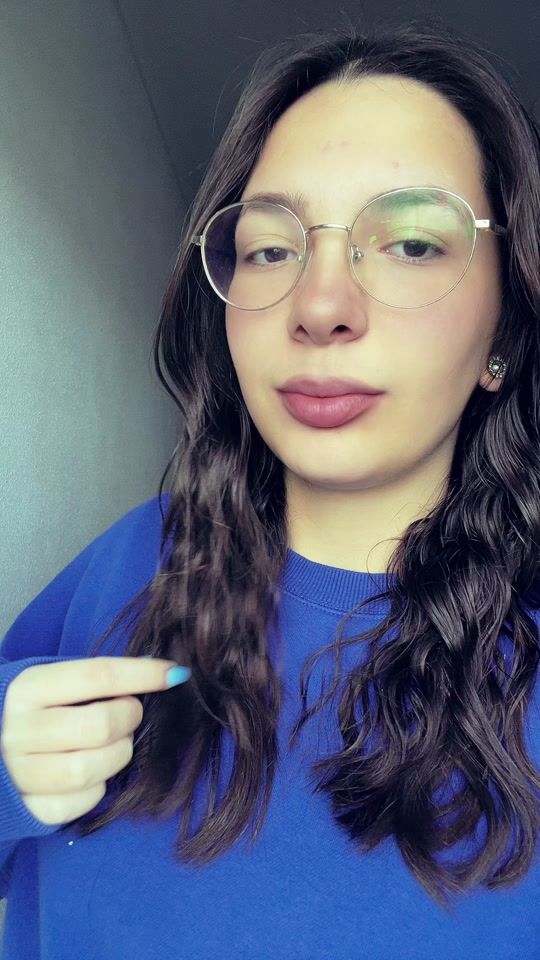 TikTok video thumbnail by matildepacheco10
