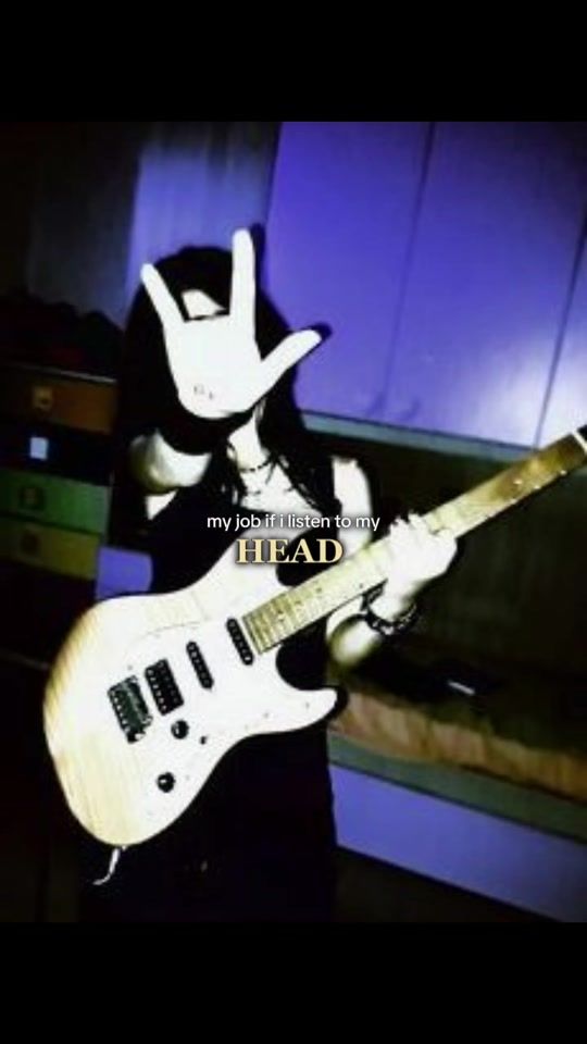 TikTok video thumbnail by sterree0318