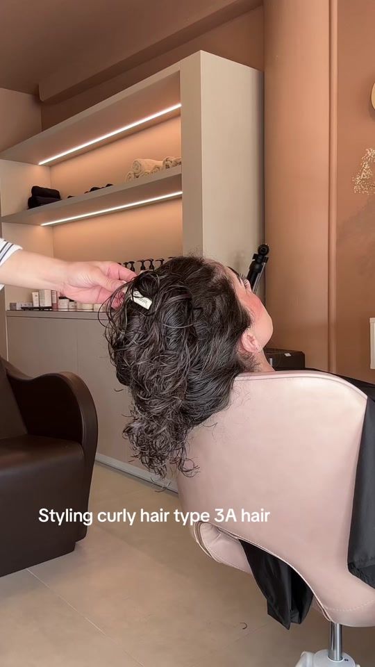 TikTok video thumbnail by becurlybylaura