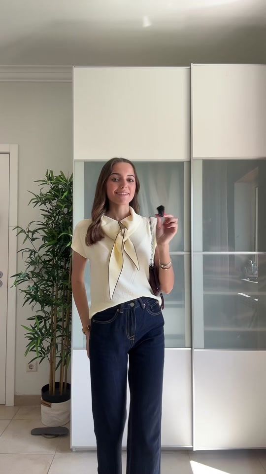 TikTok video thumbnail by mariainsluz