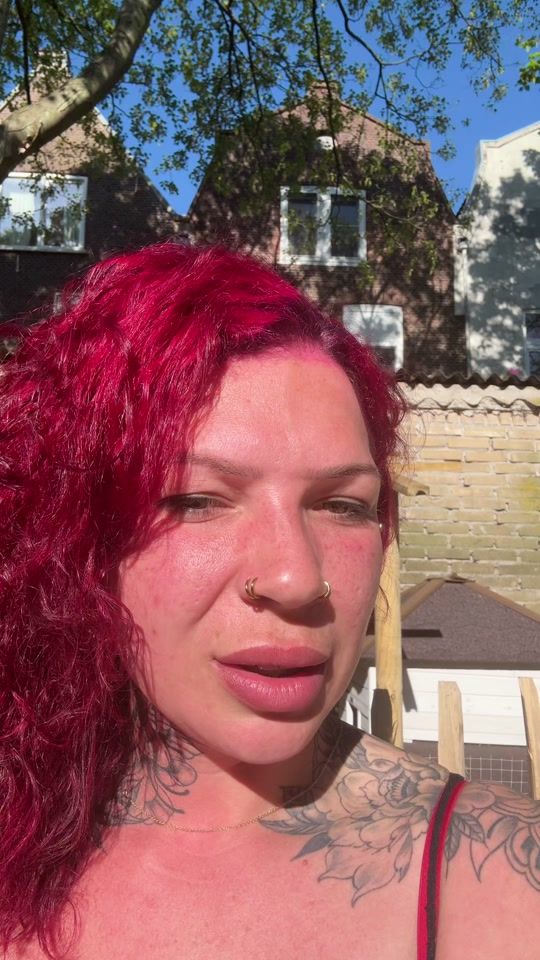 TikTok video thumbnail by jadepraatparade