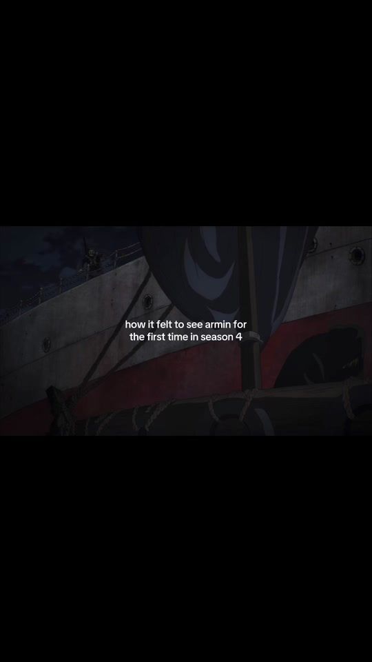 TikTok video thumbnail by lastlivingso