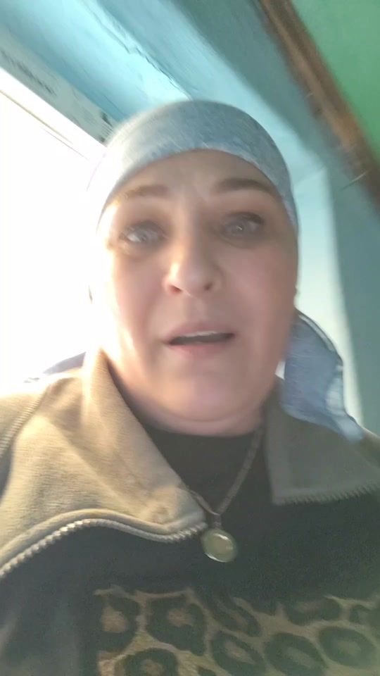 TikTok video thumbnail by varpah_48