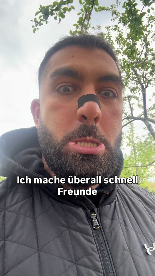 TikTok video thumbnail by faisal_kawusi
