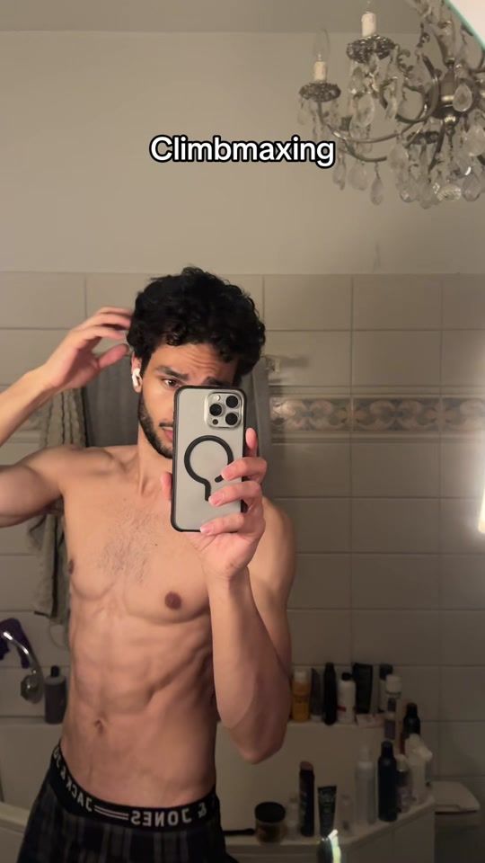 TikTok video thumbnail by troy_vd
