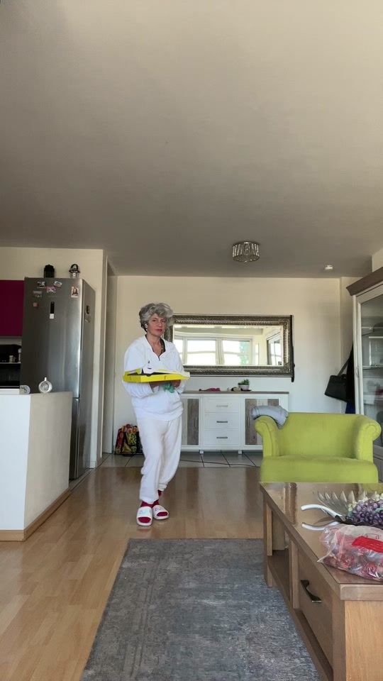 TikTok video thumbnail by alialasoo