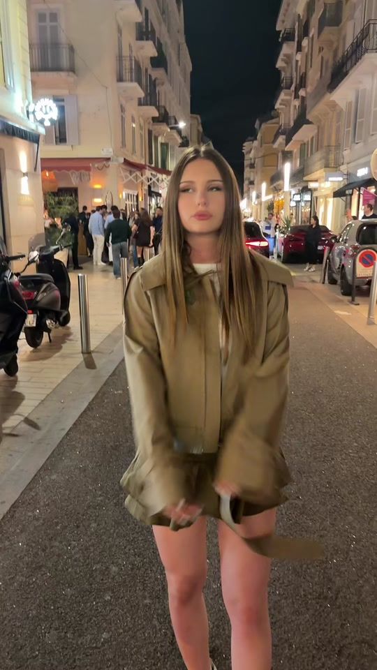 TikTok video thumbnail by not.soni4