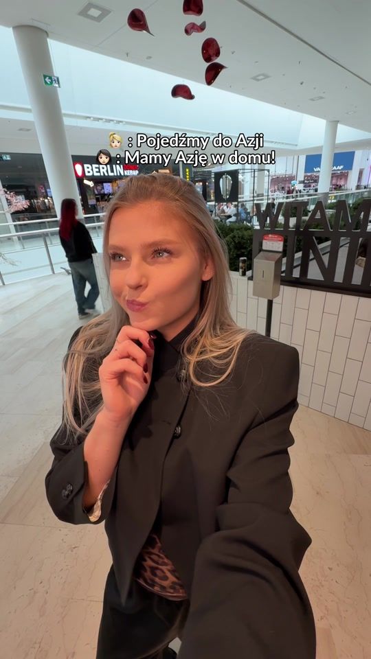 TikTok video thumbnail by posnania