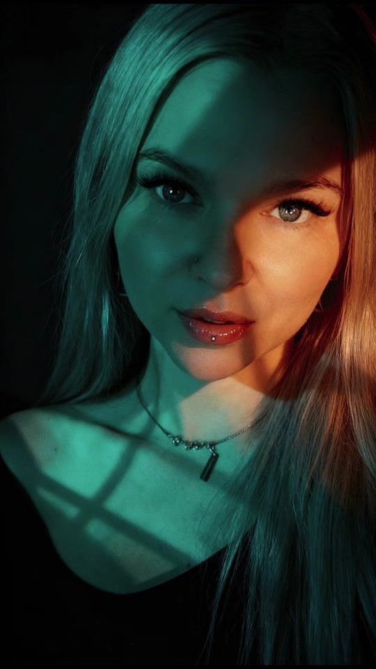 TikTok video thumbnail by 06sylvie03