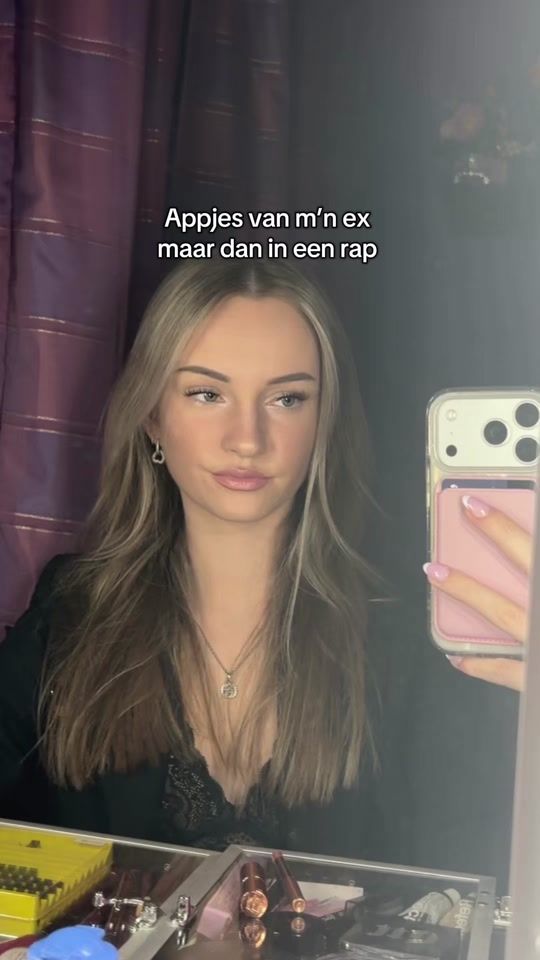 TikTok video thumbnail by bridgetx053