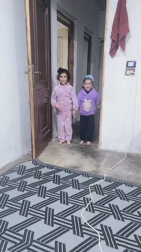 TikTok video thumbnail by alasslam