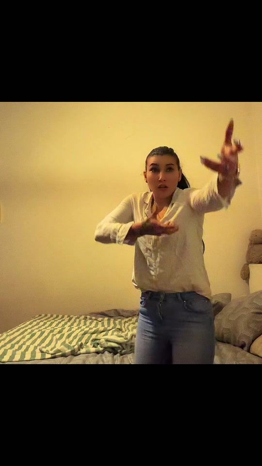 TikTok video thumbnail by angelina.tiktok2026