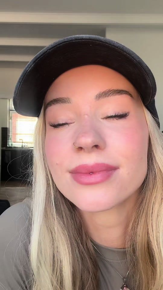 TikTok video thumbnail by denisekroesofficial