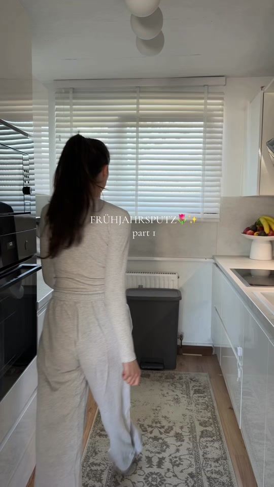 TikTok video thumbnail by homeofmerve