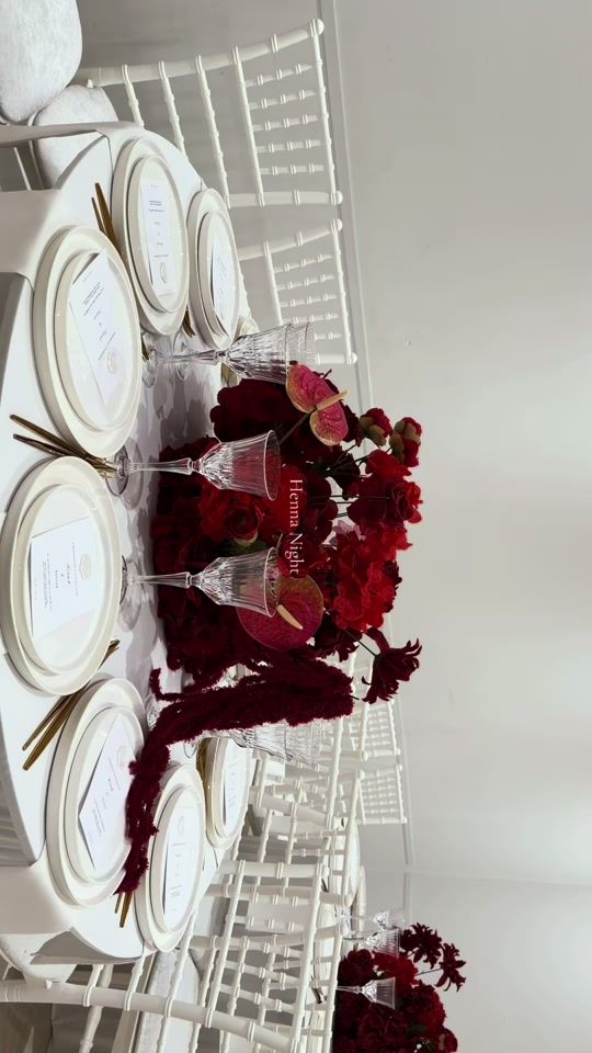 TikTok video thumbnail by floral_details