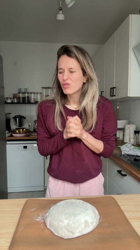 TikTok video thumbnail by kim_ic