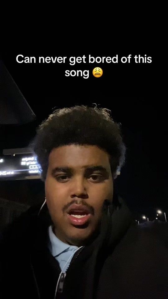 TikTok video thumbnail by thatmfontiktok3