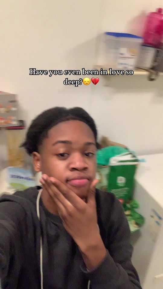 TikTok video thumbnail by qwabenastunna