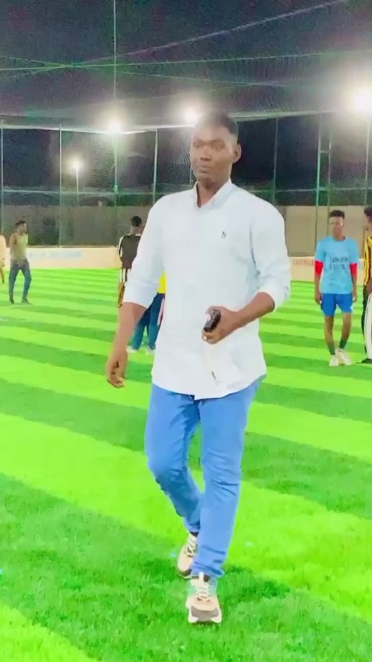 TikTok video thumbnail by alidhiblaawe7