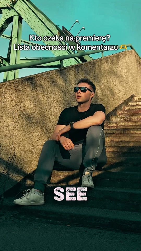 TikTok video thumbnail by lucca_allgan