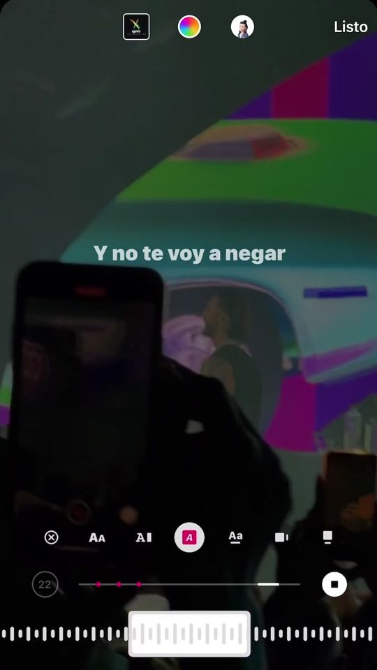 TikTok video thumbnail by _.abdel_19