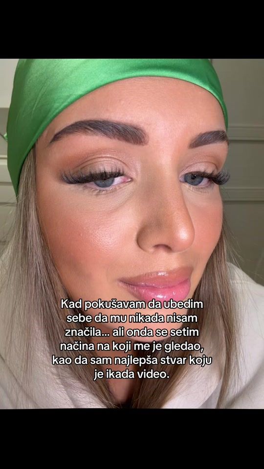 TikTok video thumbnail by majamudrinic