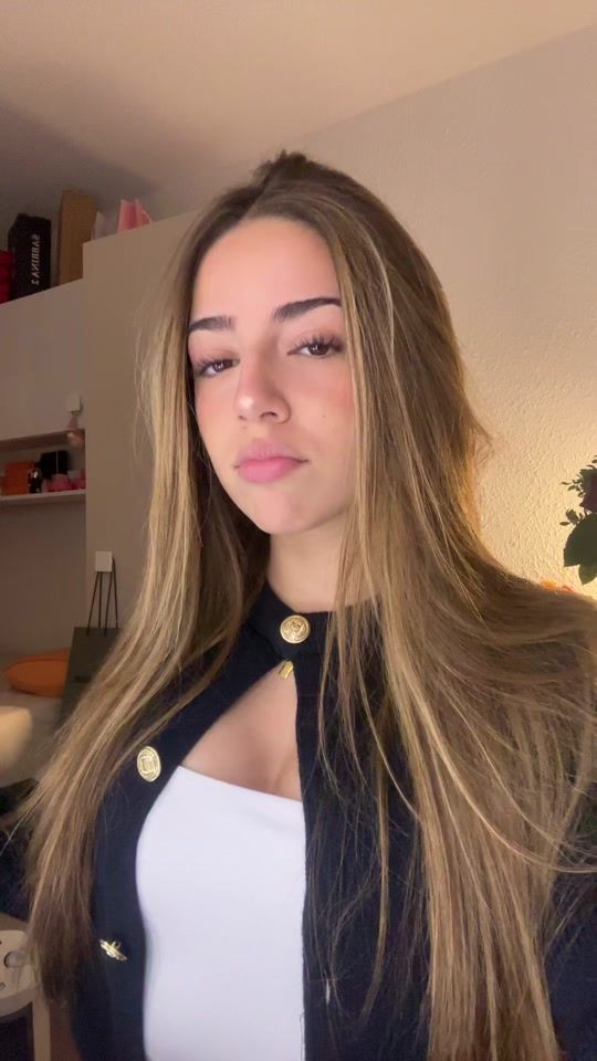TikTok video thumbnail by ppauuuletaa