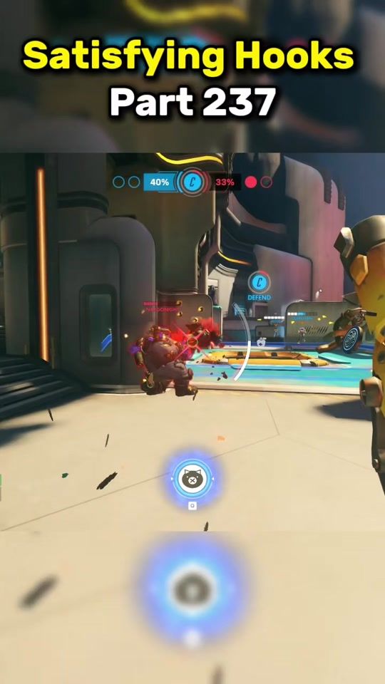 TikTok video thumbnail by chiefwesley