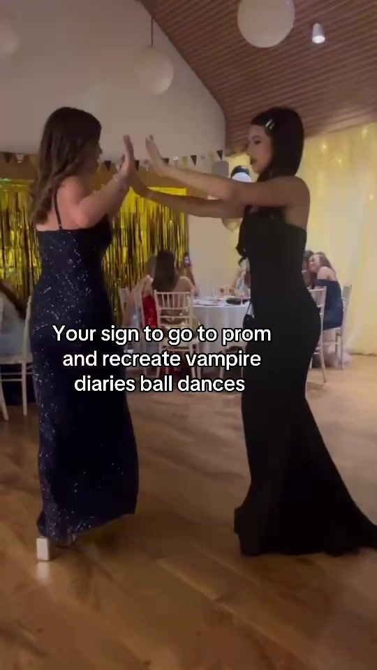 TikTok video thumbnail by simplysszek