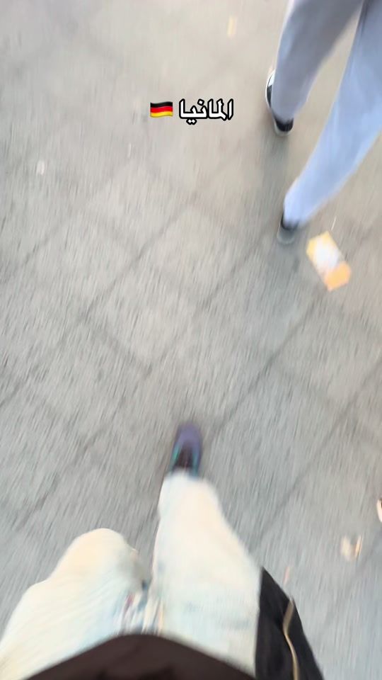 TikTok video thumbnail by tahahazim
