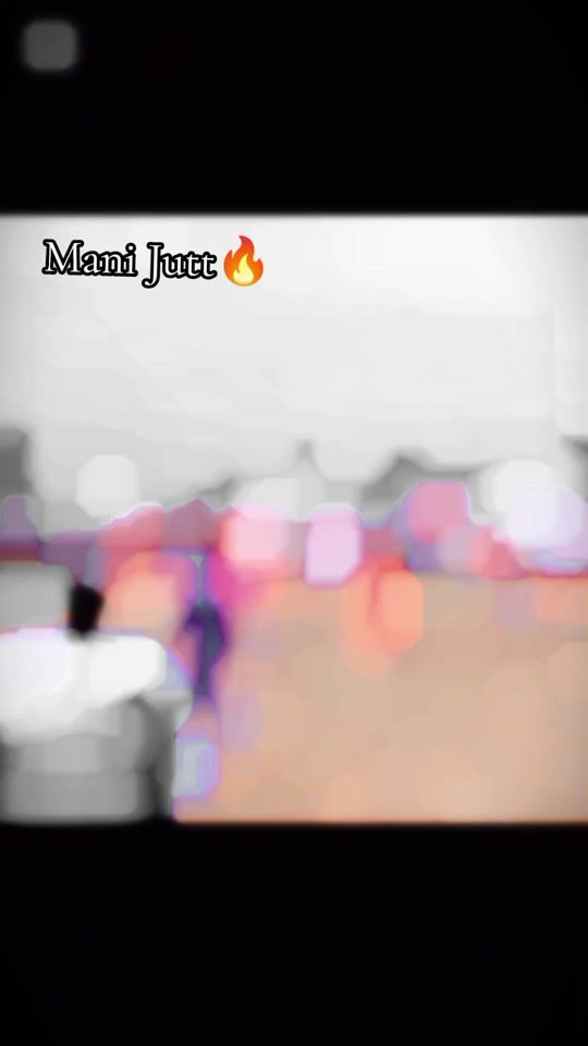 TikTok video thumbnail by manijuttoficial65