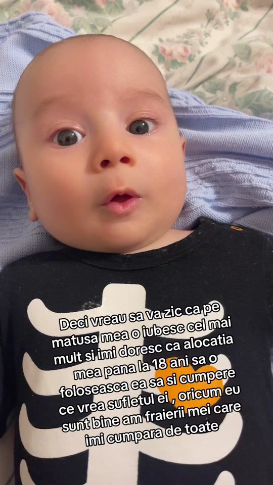 TikTok video thumbnail by rb.rebeccaa