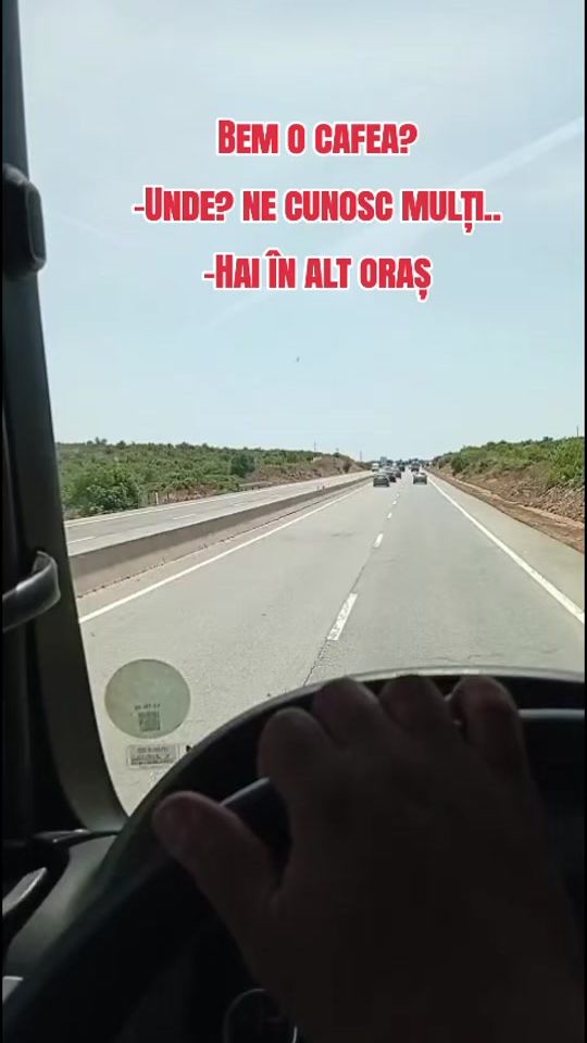 TikTok video thumbnail by ivan...sadeghi
