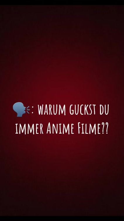 TikTok video thumbnail by zep_wq