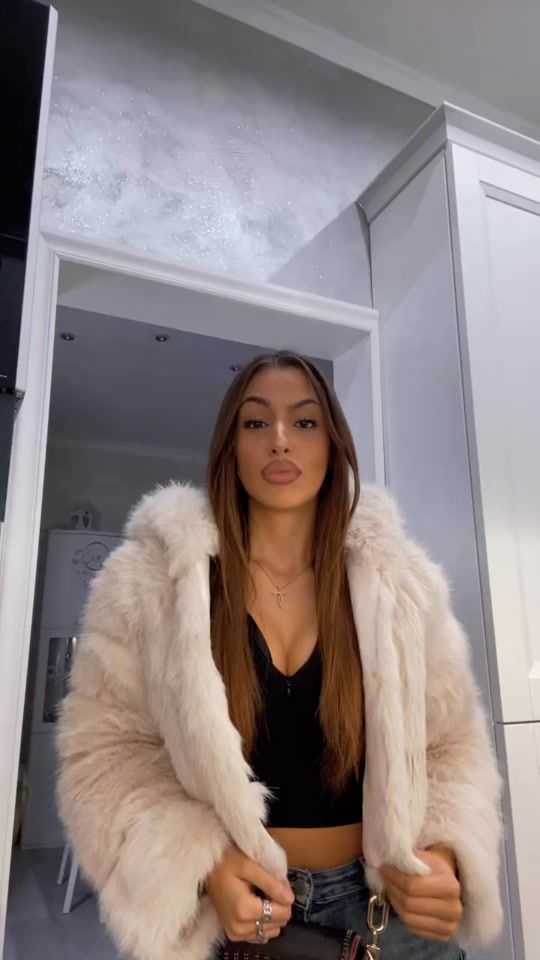 TikTok video thumbnail by noemi.fabozzi.0