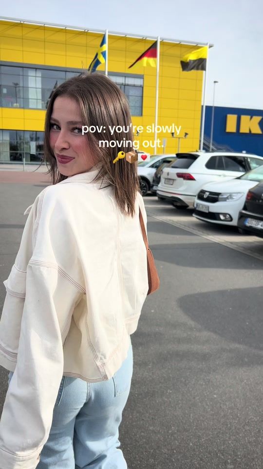 TikTok video thumbnail by linaxx04