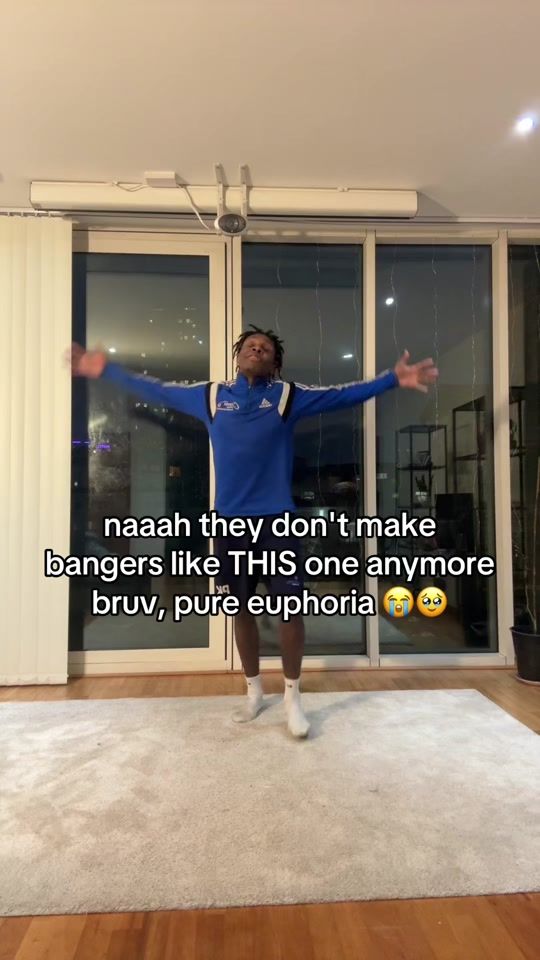 TikTok video thumbnail by pempshizzlekay