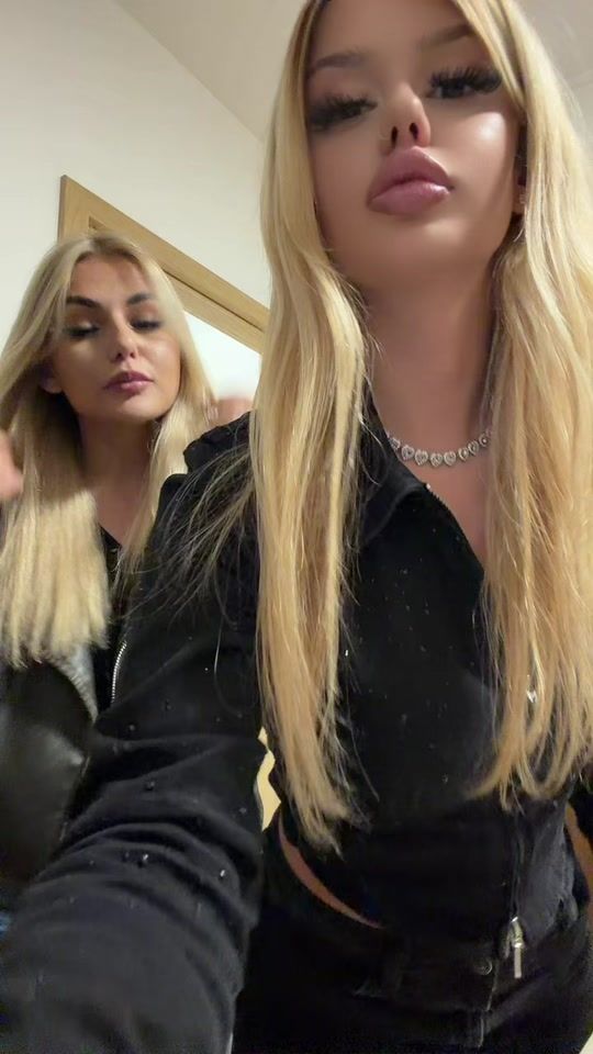 TikTok video thumbnail by _lawxa_