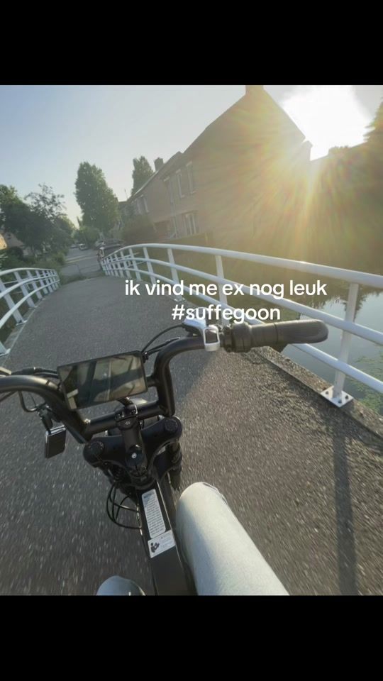 TikTok video thumbnail by anoniem_n73