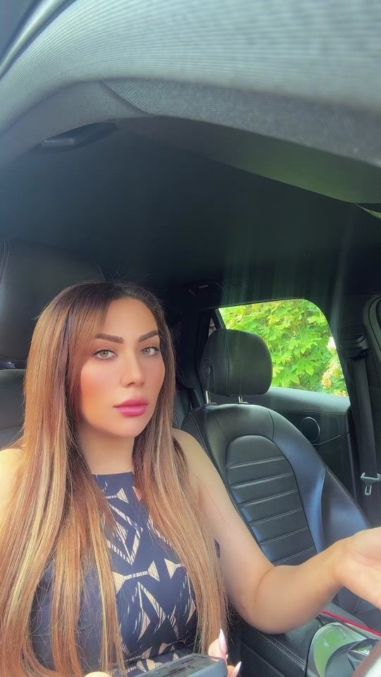 TikTok video thumbnail by amar.latakia0