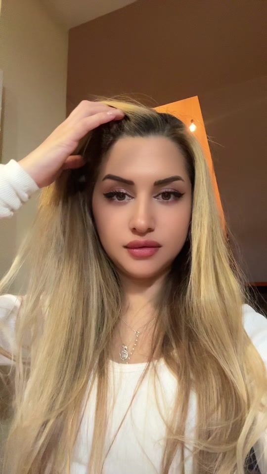 TikTok video thumbnail by benitta.d