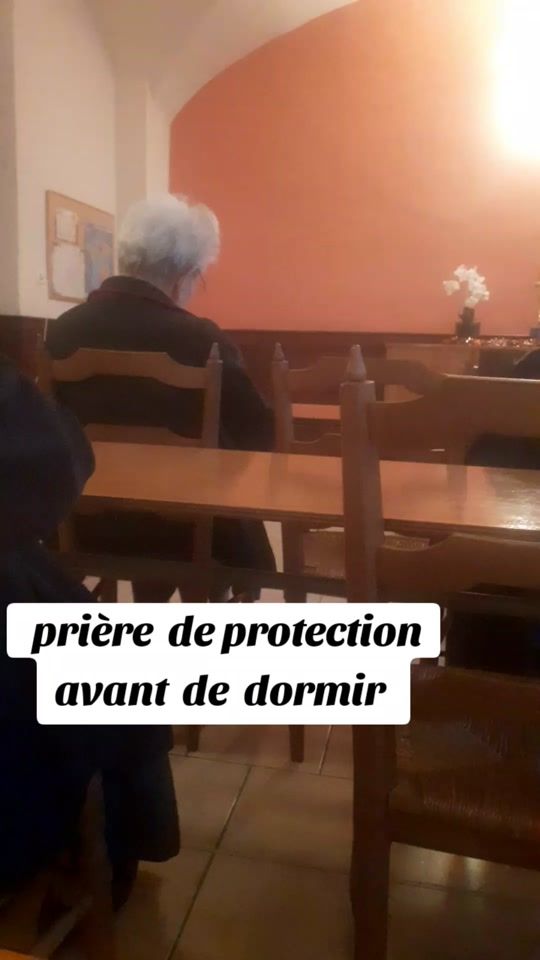 TikTok video thumbnail by marieceline25