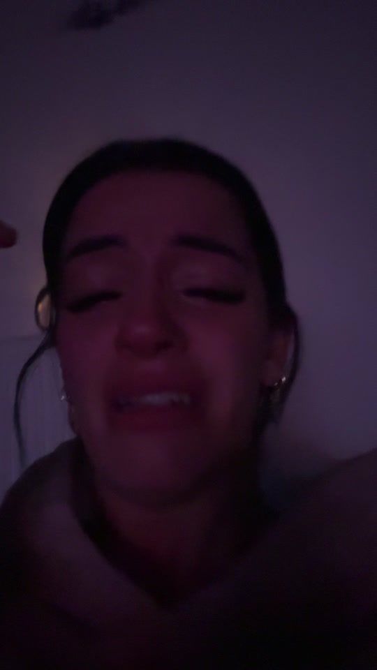 TikTok video thumbnail by jokex1993