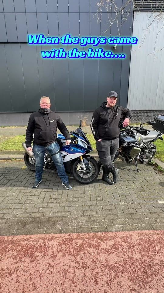 TikTok video thumbnail by bikerchick_daisy