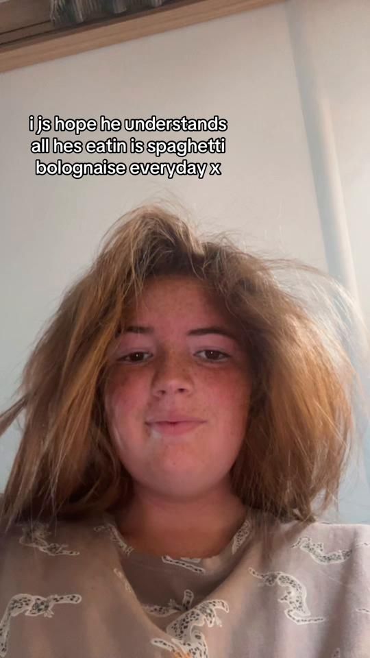 TikTok video thumbnail by ginga_shelley