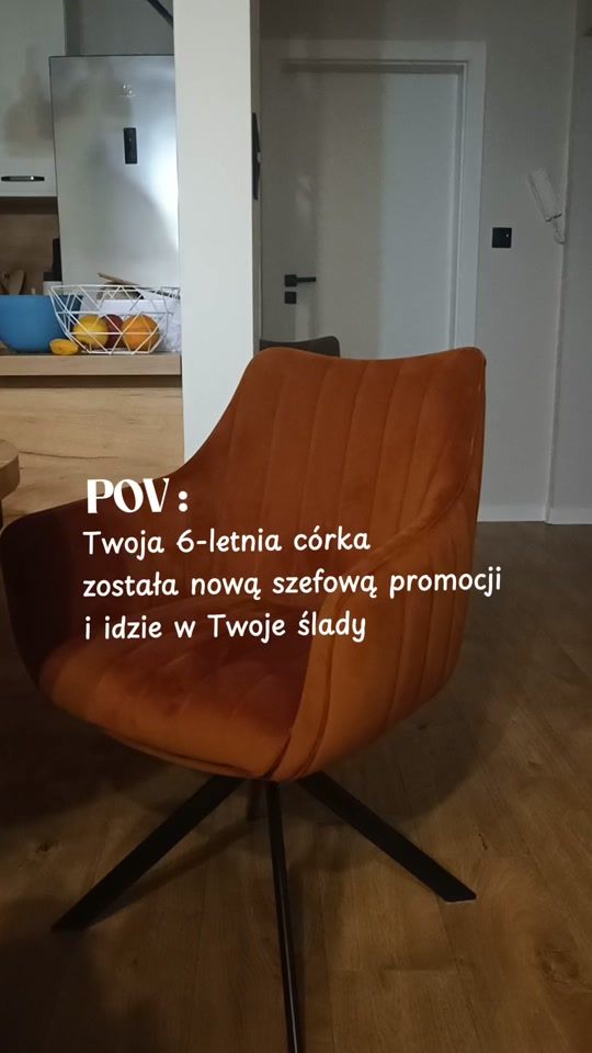 TikTok video thumbnail by kera_meble_pl