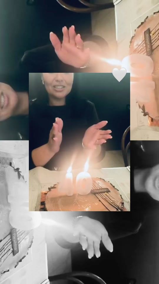 TikTok video thumbnail by leticiaborges244